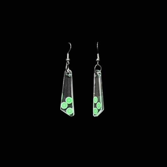Lime - Paintings4you